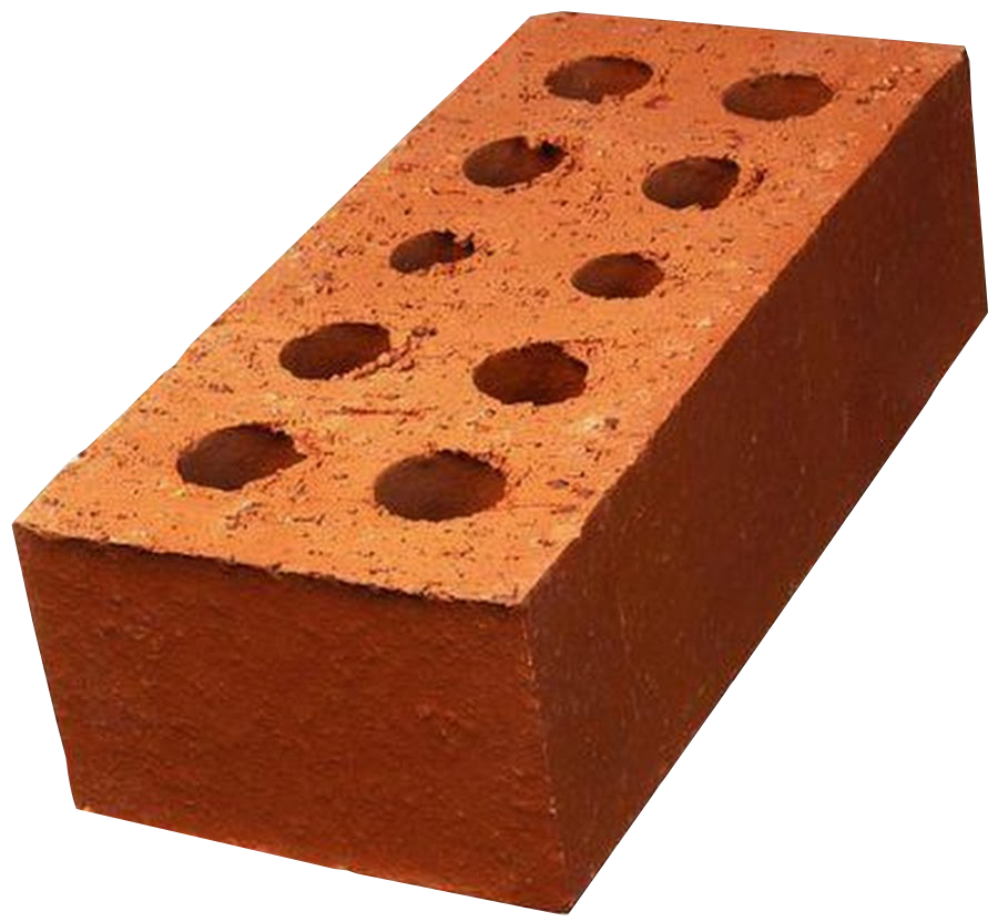 Detail Brick Transparent Background Nomer 3