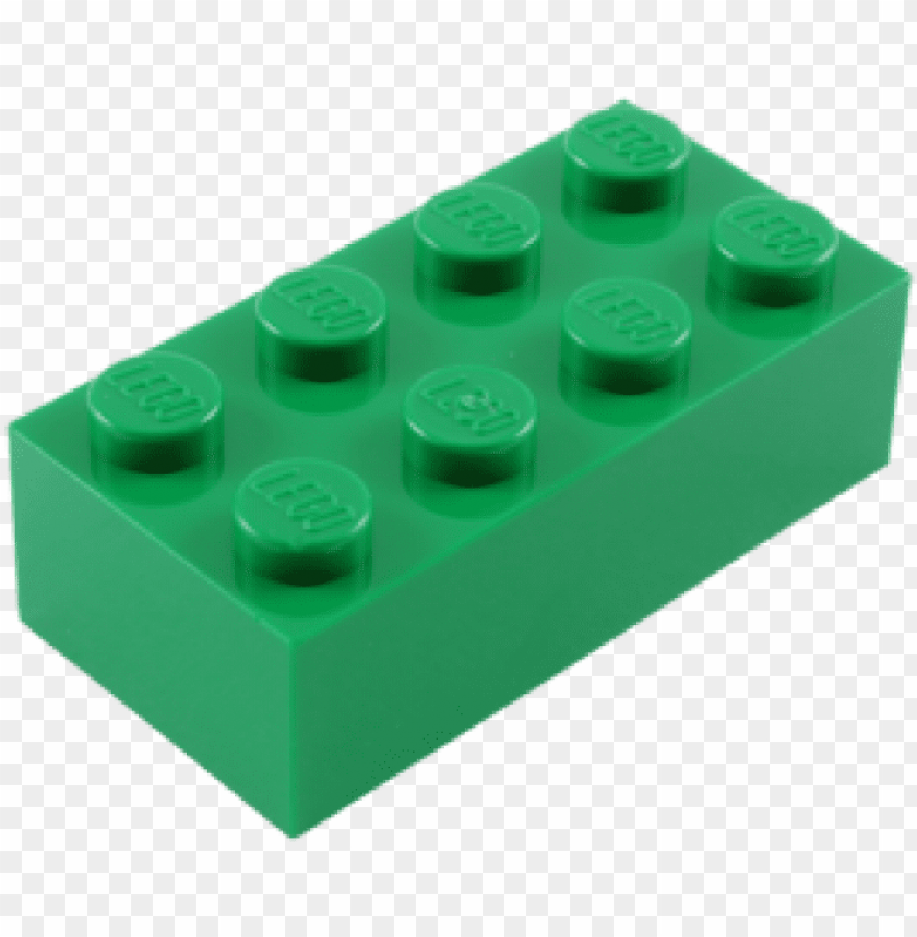 Detail Brick Transparent Background Nomer 28