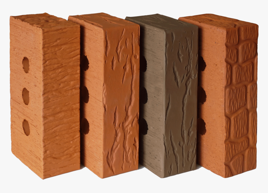 Detail Brick Transparent Background Nomer 31