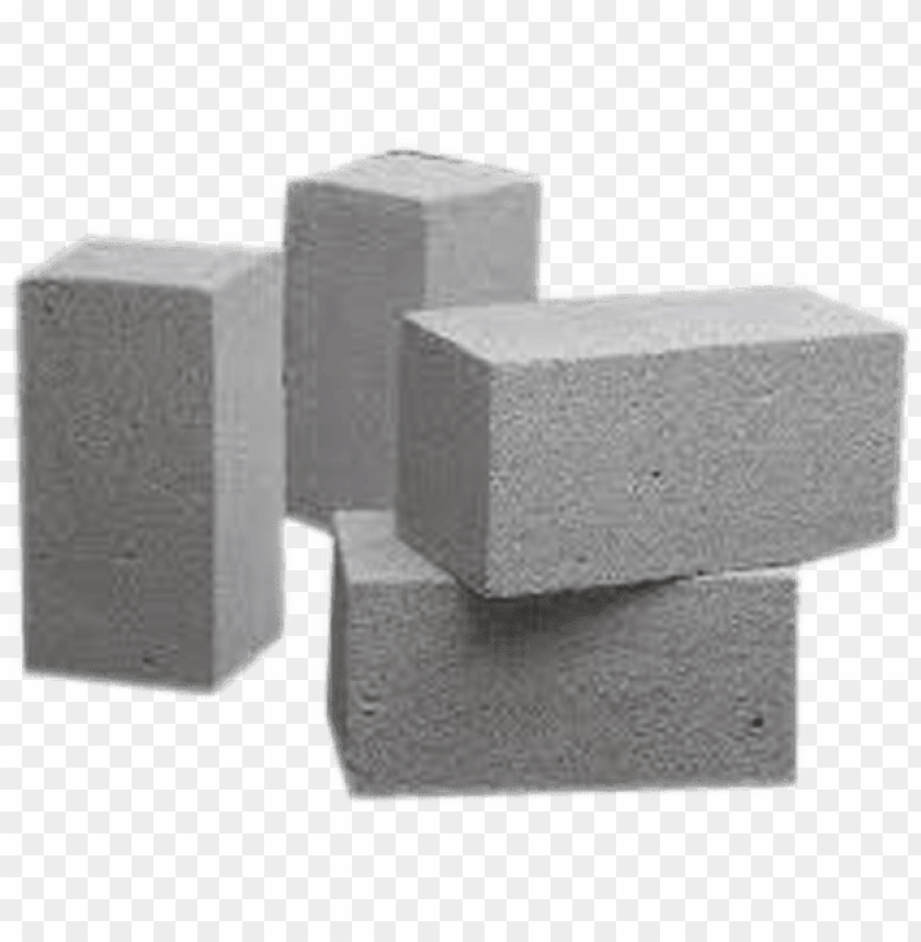 Detail Brick Transparent Background Nomer 36