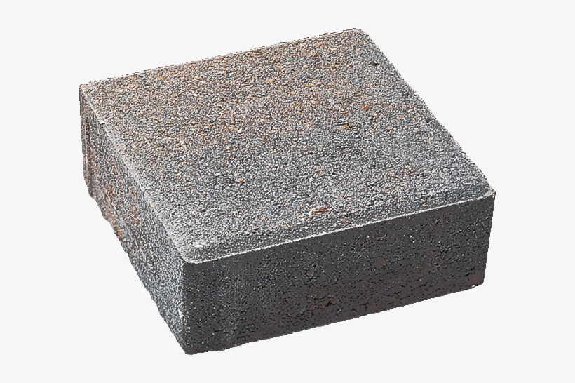 Detail Brick Transparent Background Nomer 38