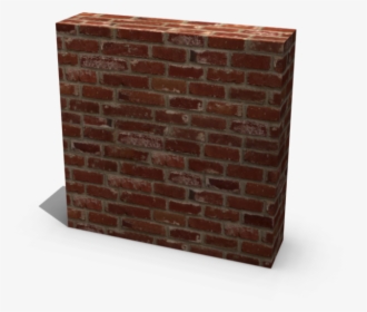 Detail Brick Transparent Background Nomer 40