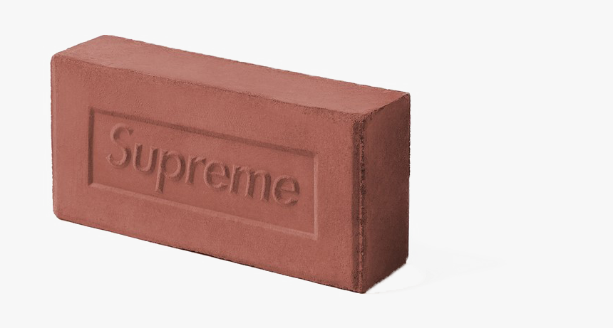 Detail Brick Transparent Background Nomer 43