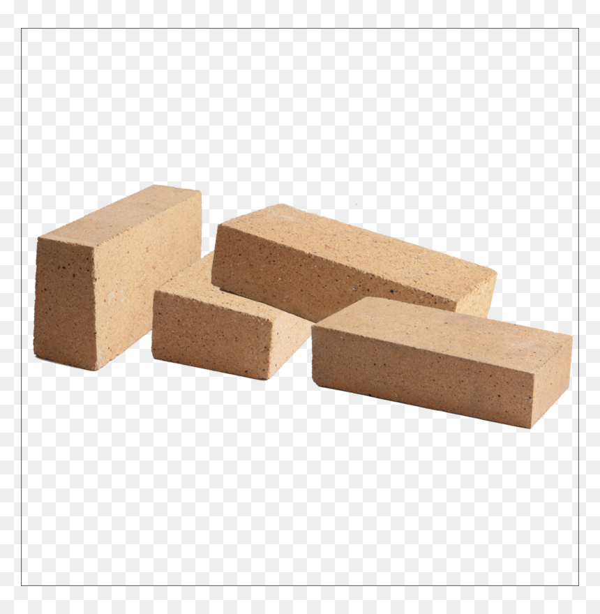 Detail Brick Transparent Background Nomer 44