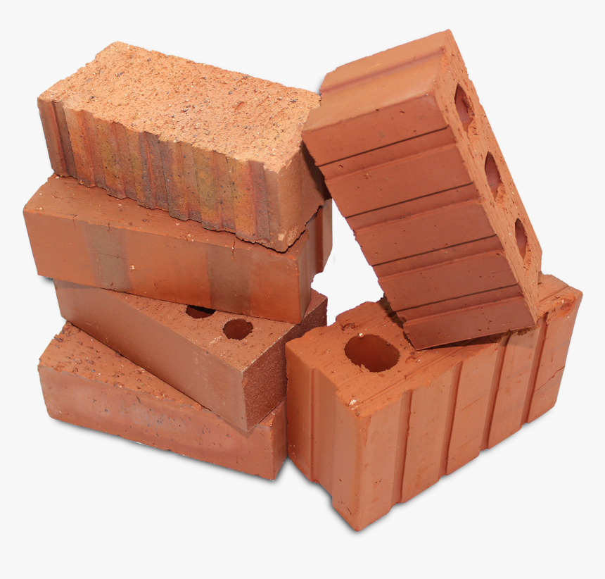Detail Brick Transparent Background Nomer 5