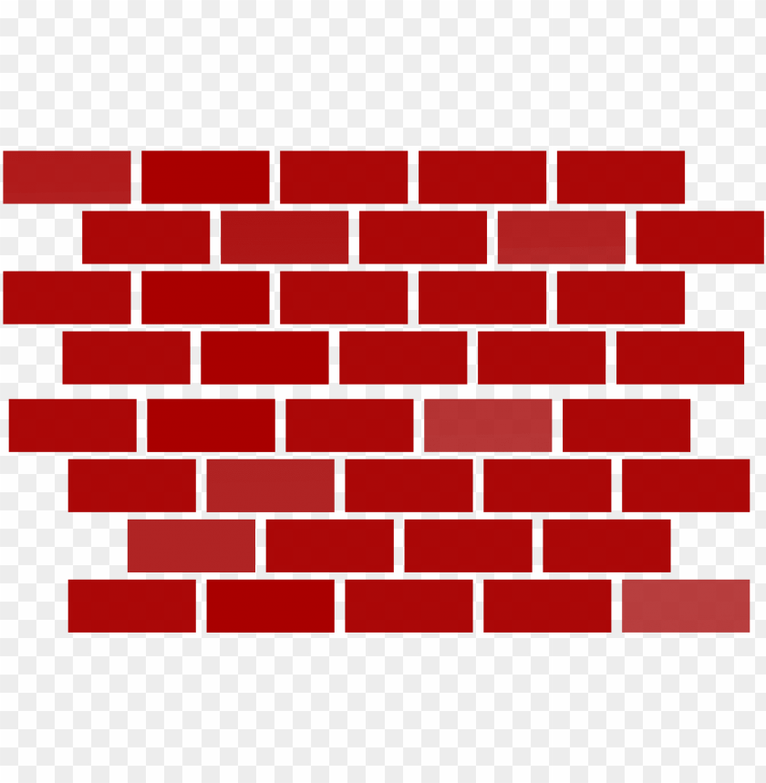 Detail Brick Transparent Background Nomer 46