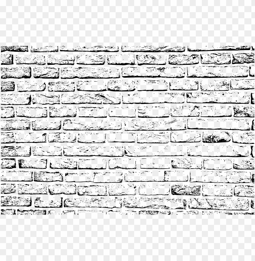 Detail Brick Transparent Background Nomer 49