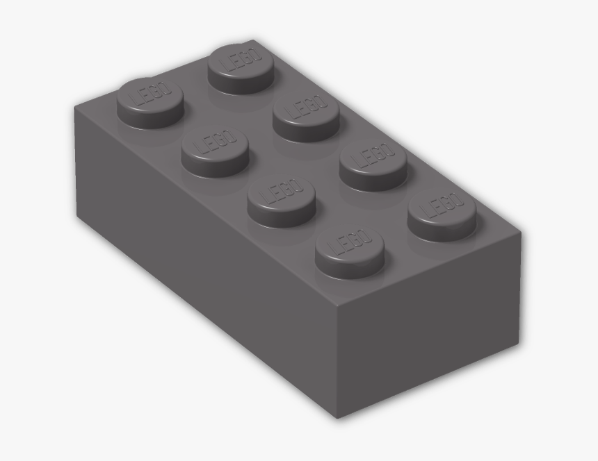 Detail Brick Transparent Background Nomer 51