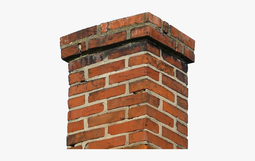 Detail Brick Transparent Background Nomer 52