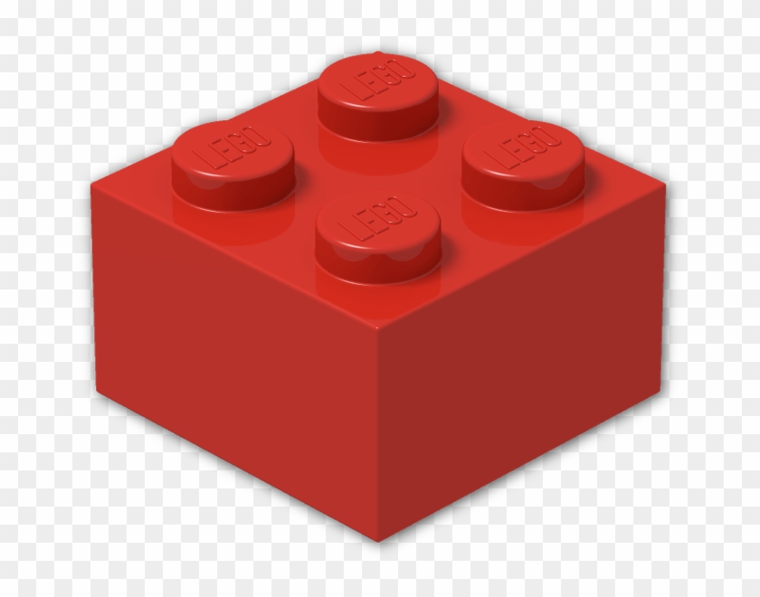 Detail Brick Transparent Background Nomer 54
