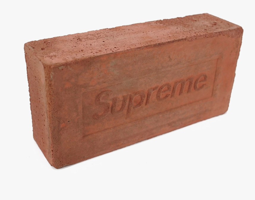 Detail Brick Transparent Background Nomer 6