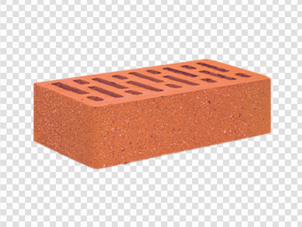 Detail Brick Transparent Background Nomer 7