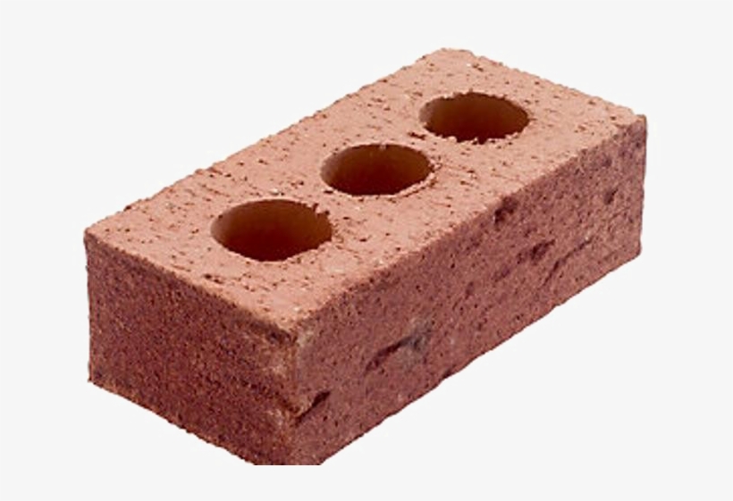 Detail Brick Transparent Background Nomer 8