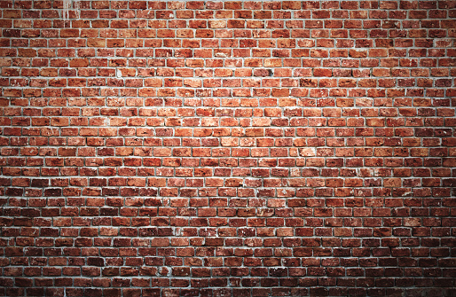 Brick Wall Background Hd - KibrisPDR