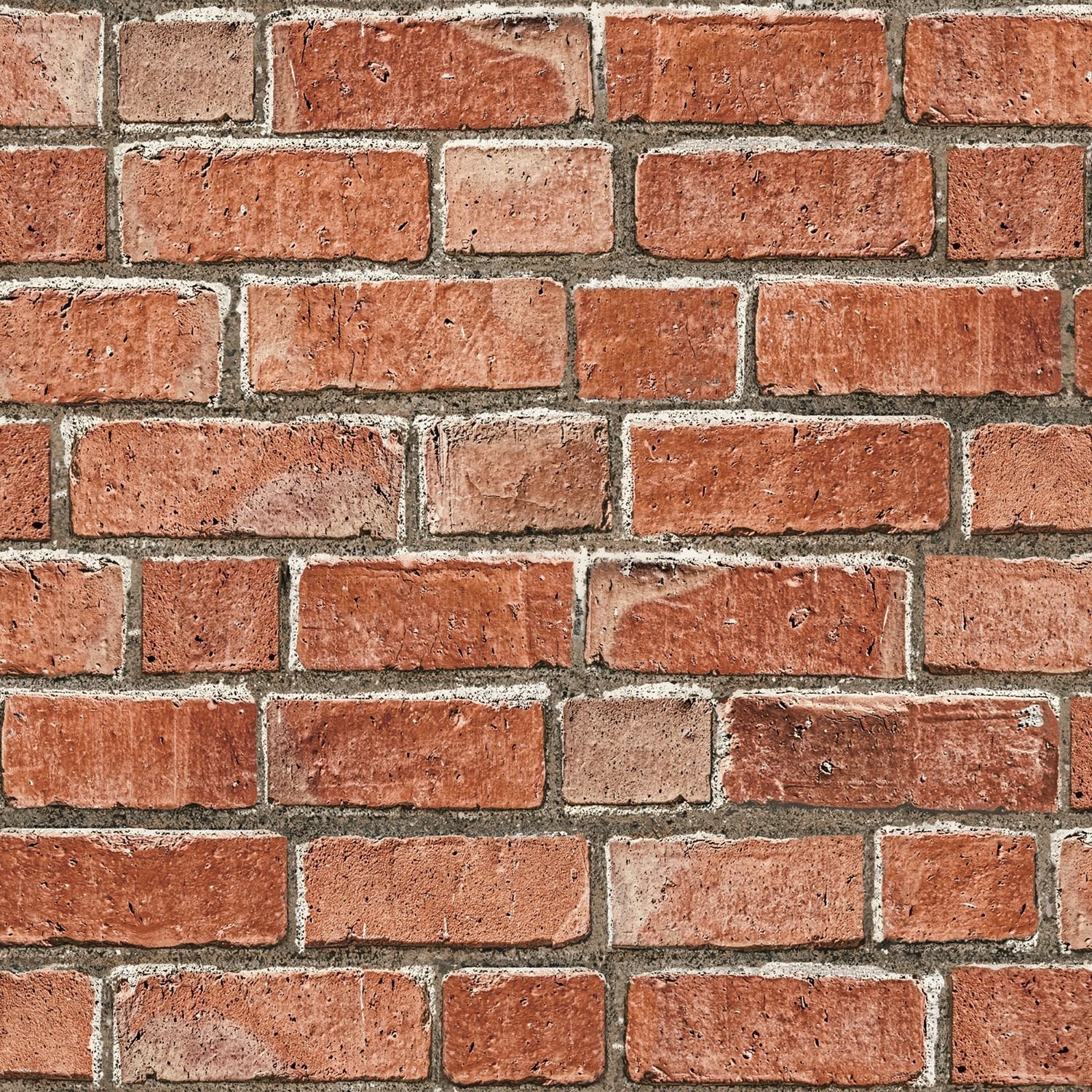 Detail Brick Wall Background Hd Nomer 14