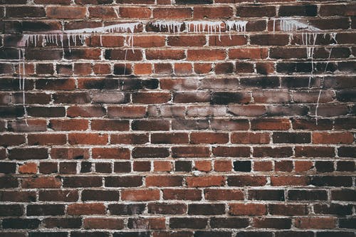 Detail Brick Wall Background Hd Nomer 26