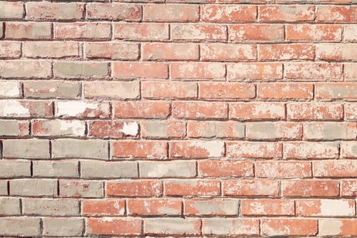 Detail Brick Wall Background Hd Nomer 36