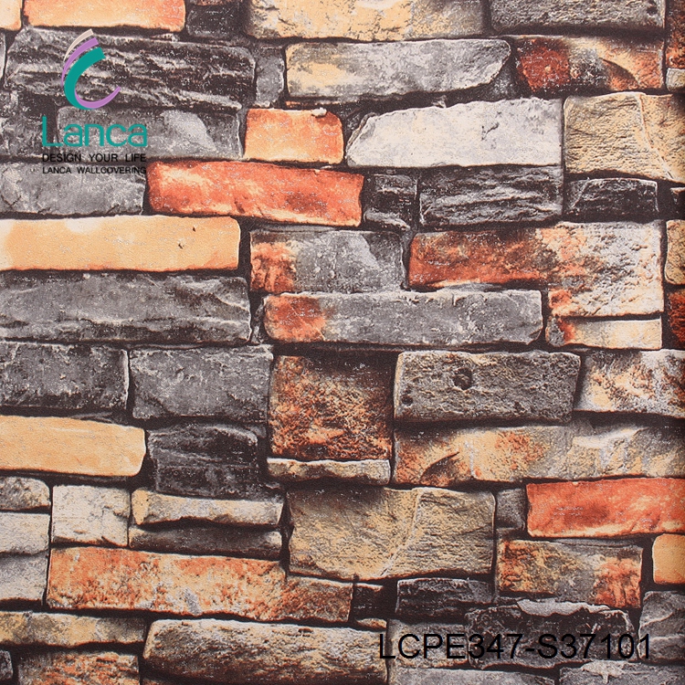 Detail Brick Wall Background Hd Nomer 49