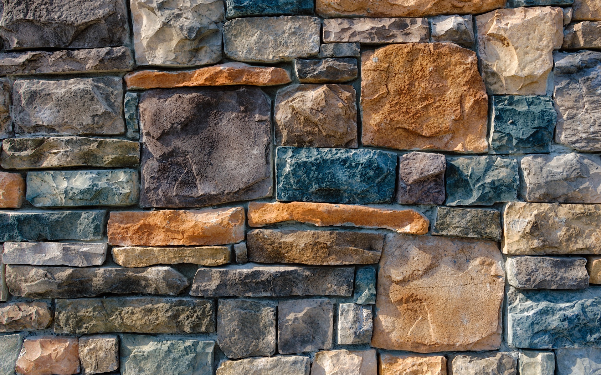 Detail Brick Wall Background Hd Nomer 51