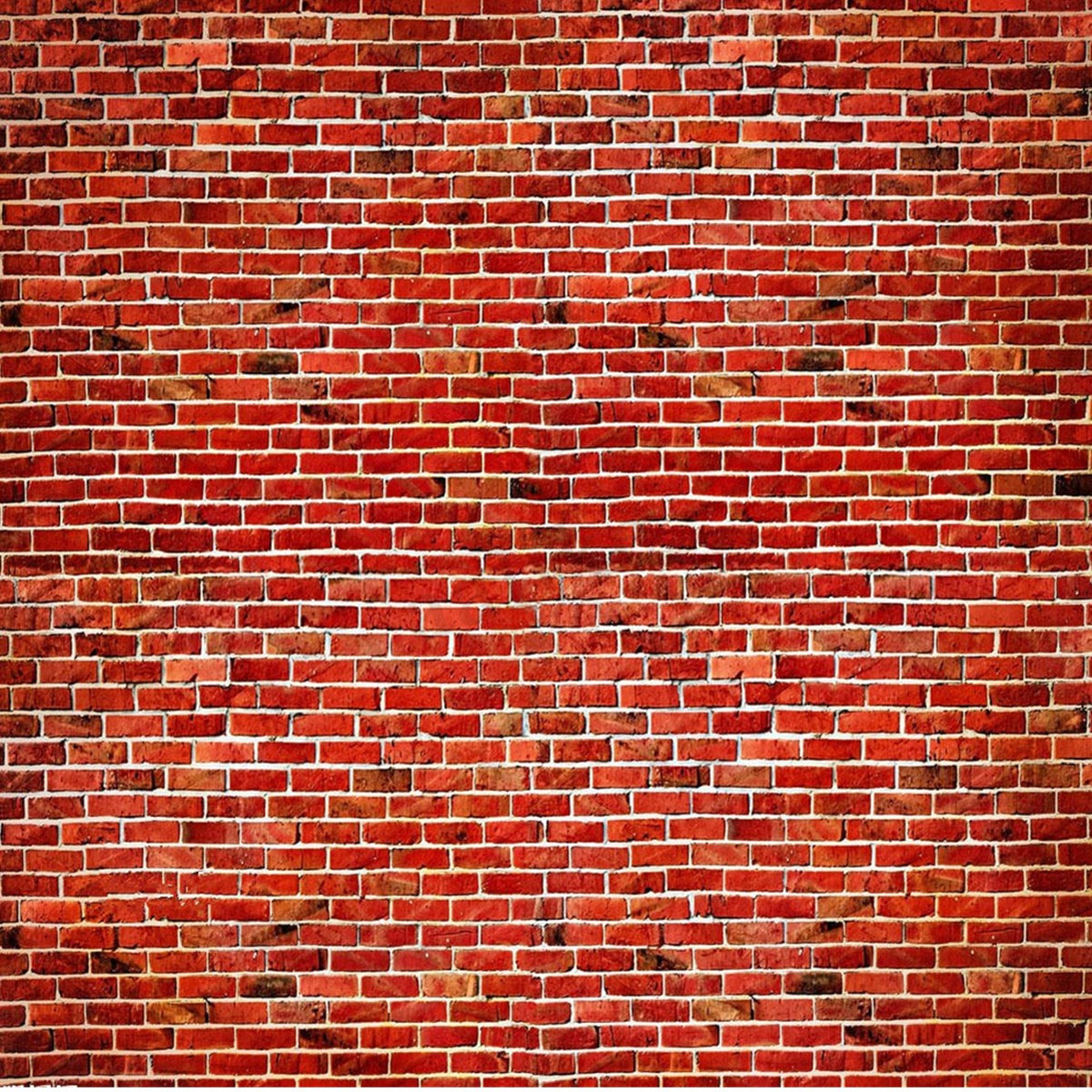 Detail Brick Wall Background Hd Nomer 55