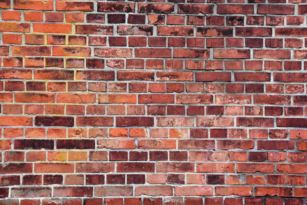 Detail Brick Wall Background Hd Nomer 9