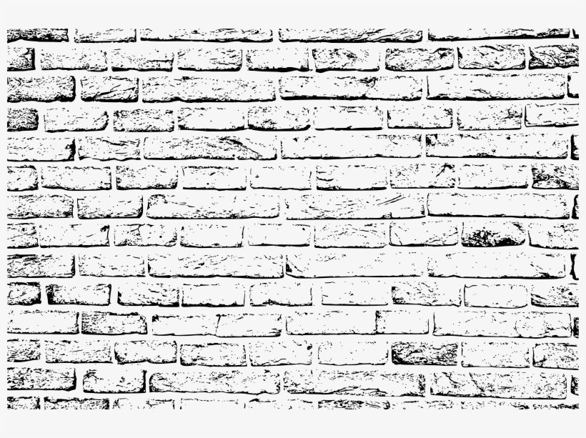 Detail Brick Wall Png Nomer 10