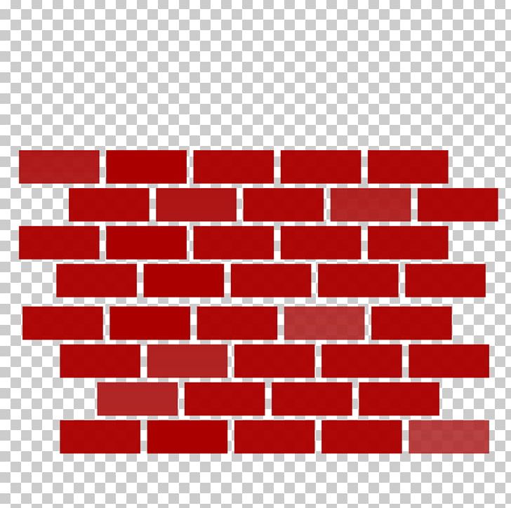 Detail Brick Wall Png Nomer 13