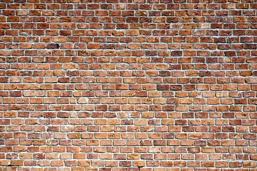 Detail Brick Wall Png Nomer 18