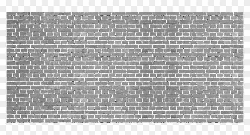 Detail Brick Wall Png Nomer 25