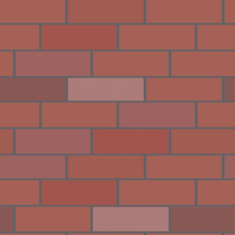 Detail Brick Wall Png Nomer 47