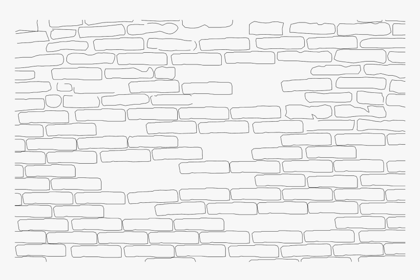 Detail Brick Wall Png Nomer 49