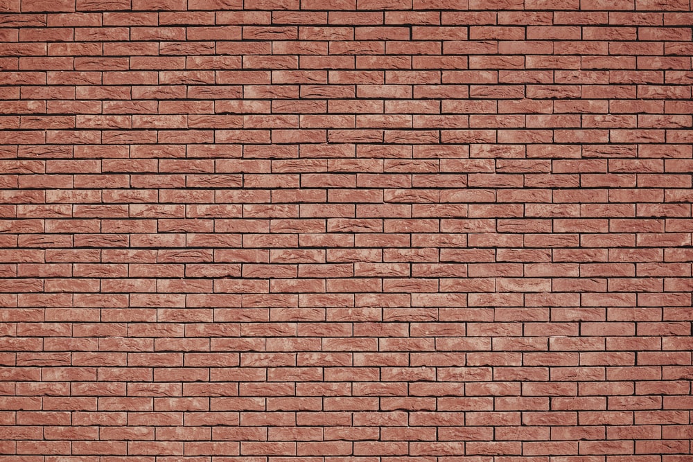 Detail Brick Wall Png Nomer 6