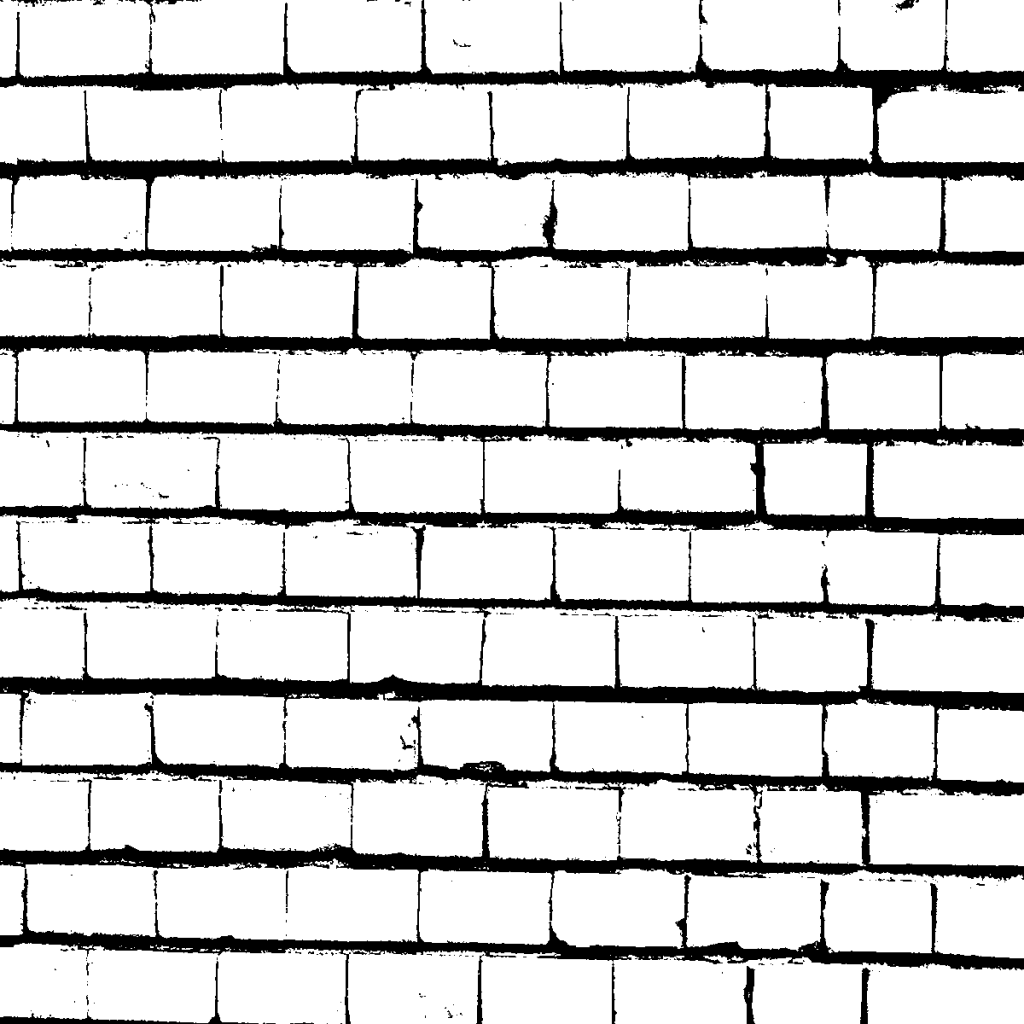 Detail Brick Wall Png Nomer 7