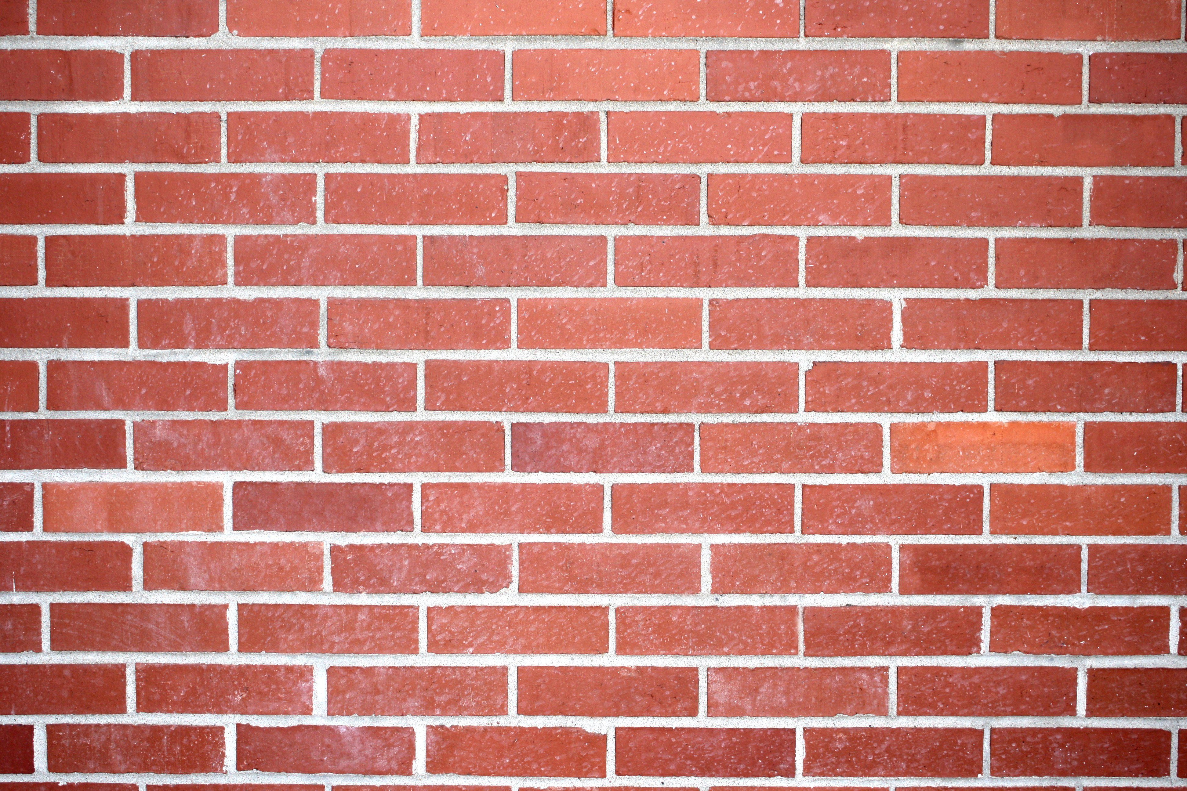 Detail Brick Wallpaper Hd Nomer 14