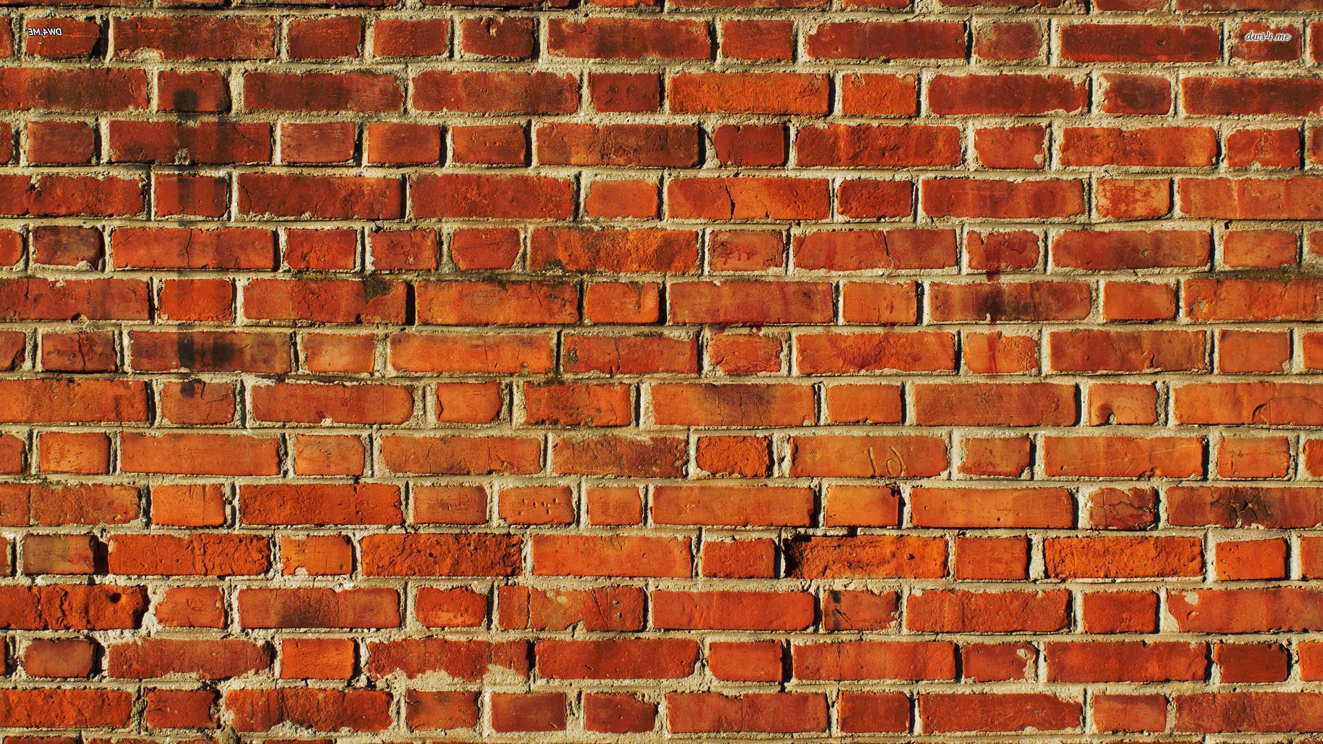 Detail Brick Wallpaper Hd Nomer 21