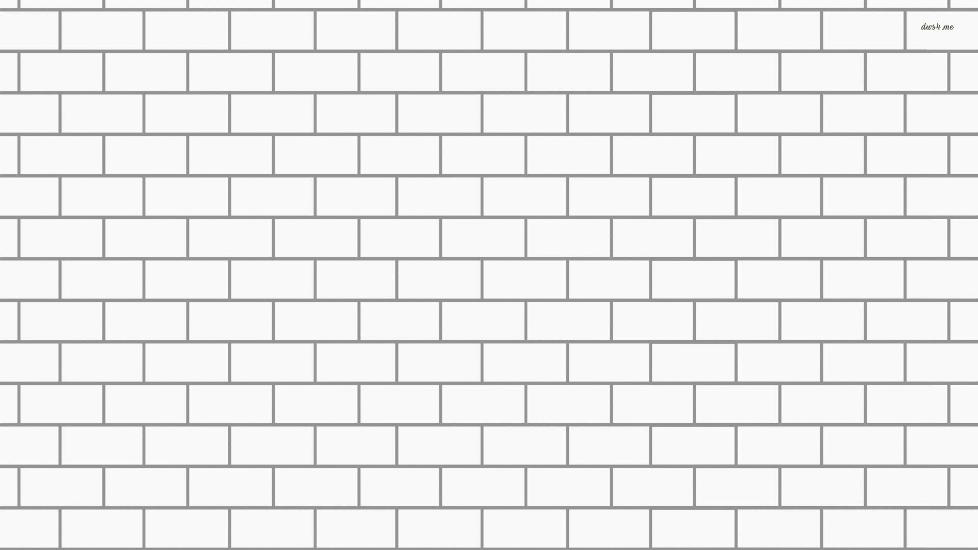 Detail Brick Wallpaper Hd Nomer 33