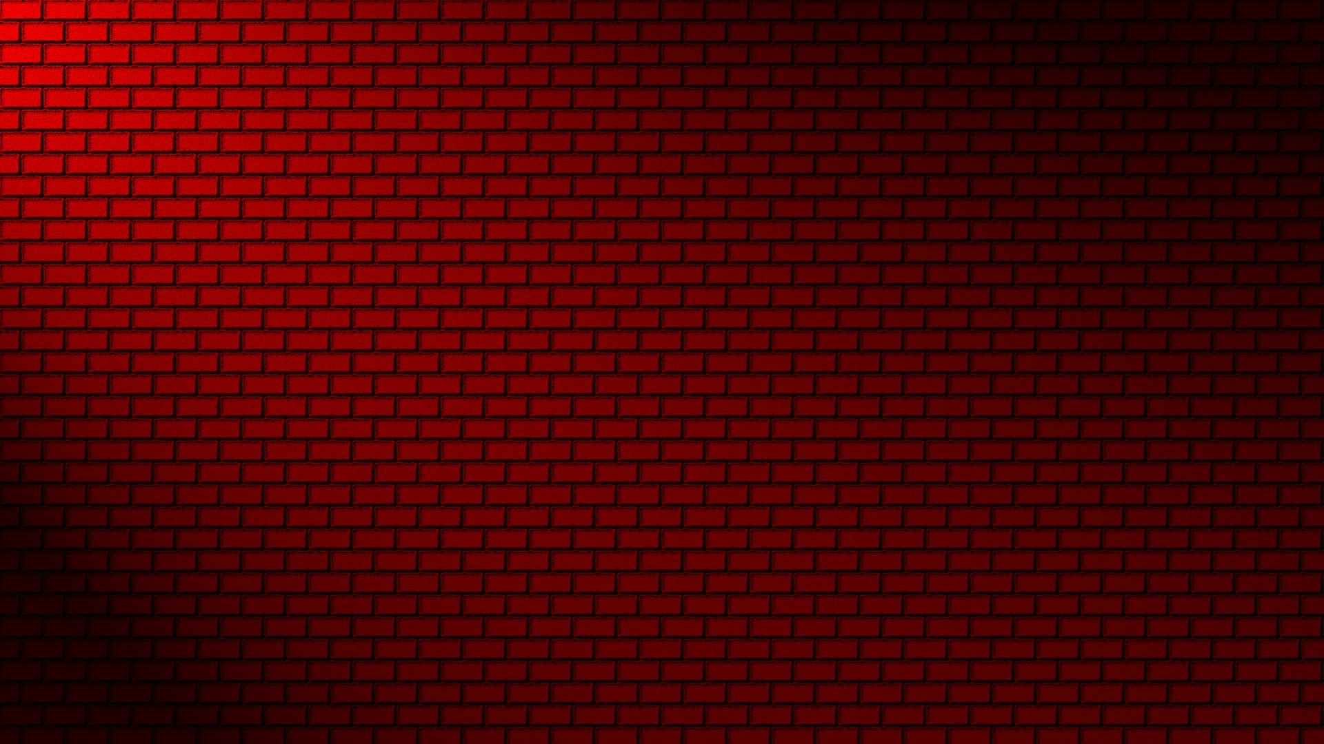 Detail Brick Wallpaper Hd Nomer 39