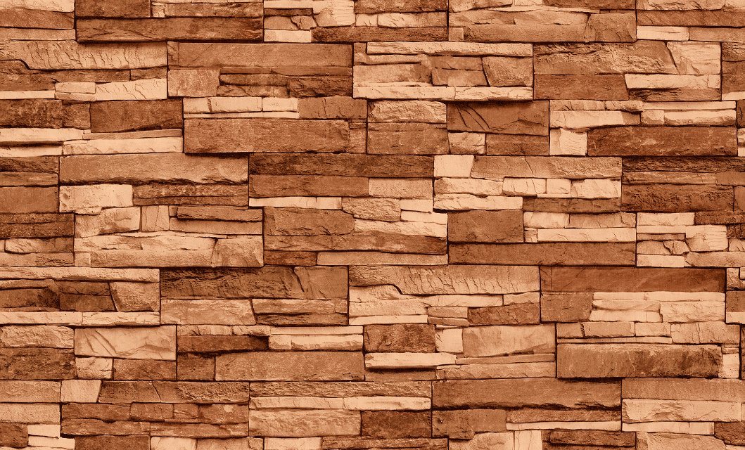 Detail Brick Wallpaper Hd Nomer 44
