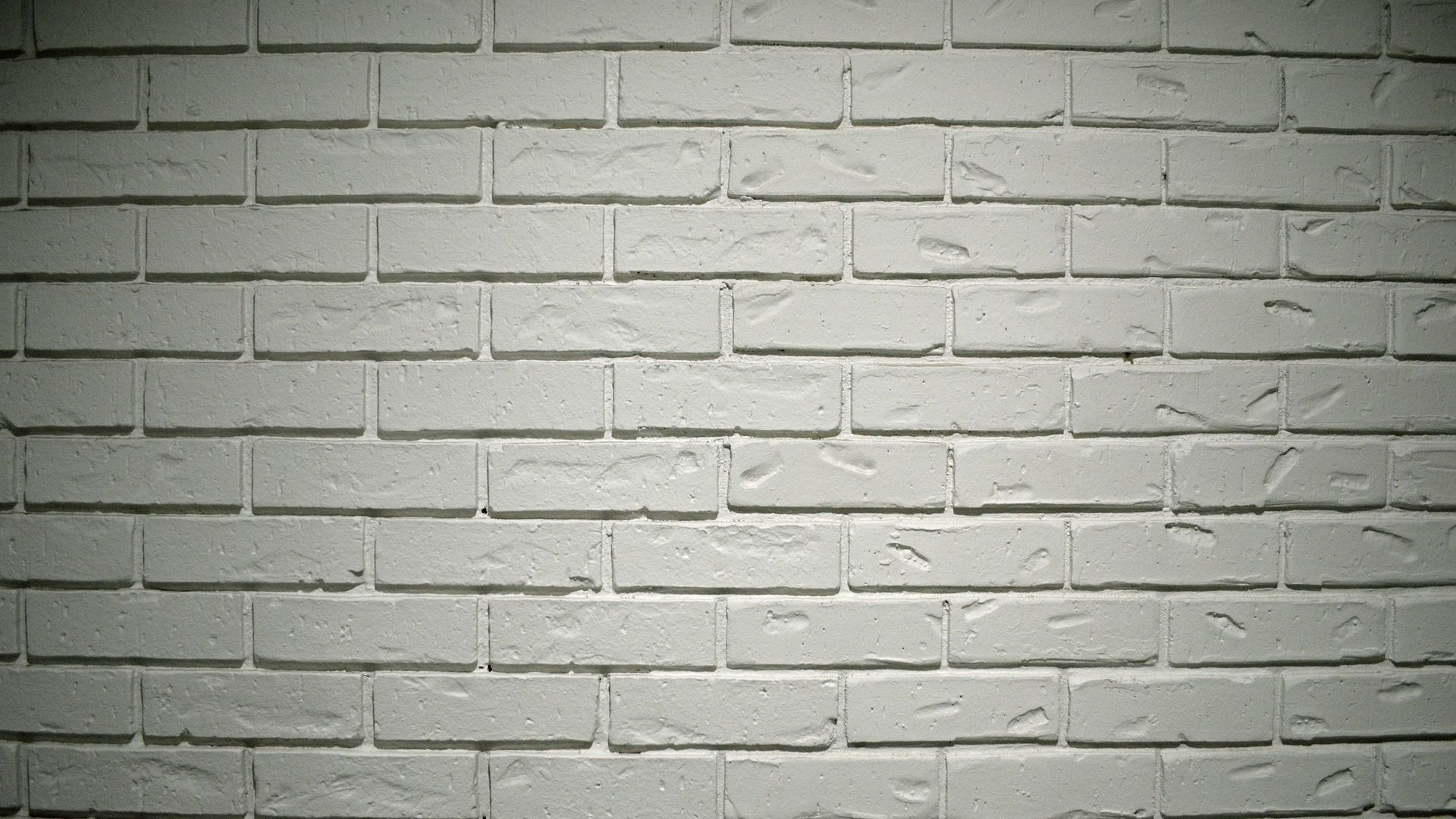 Detail Brick Wallpaper Hd Nomer 45