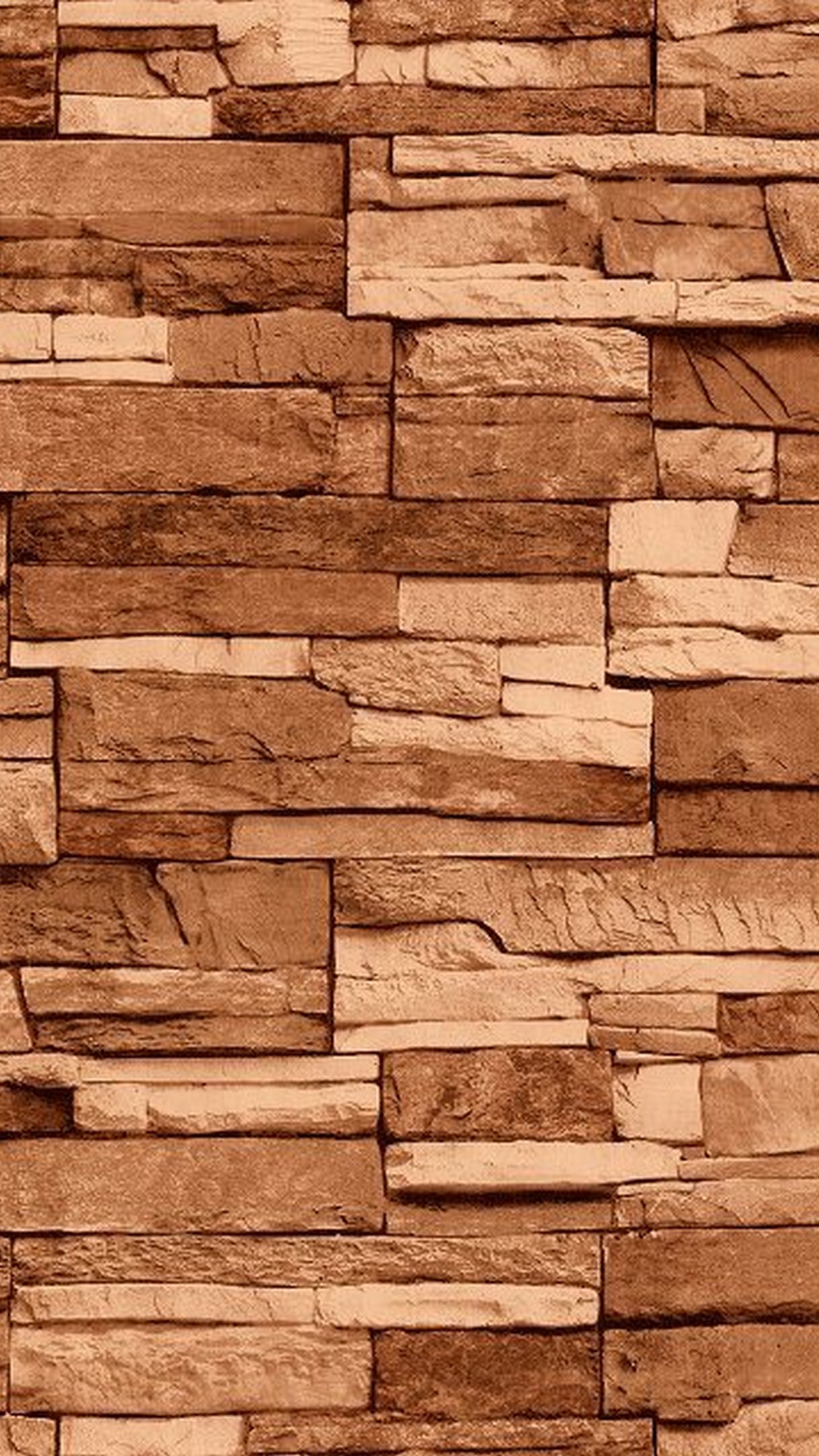 Detail Brick Wallpaper Hd Nomer 46