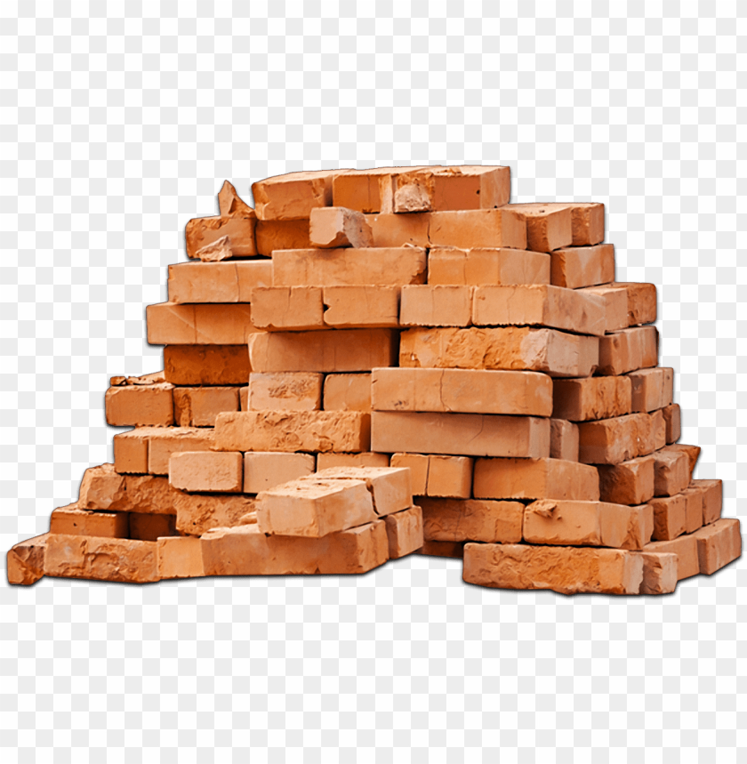 Bricks Png - KibrisPDR