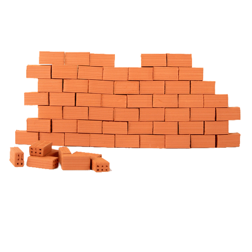 Detail Bricks Png Nomer 13