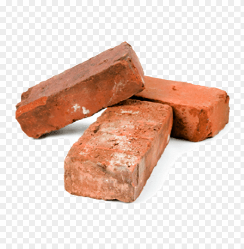 Detail Bricks Png Nomer 17