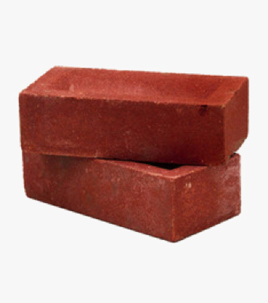 Detail Bricks Png Nomer 21