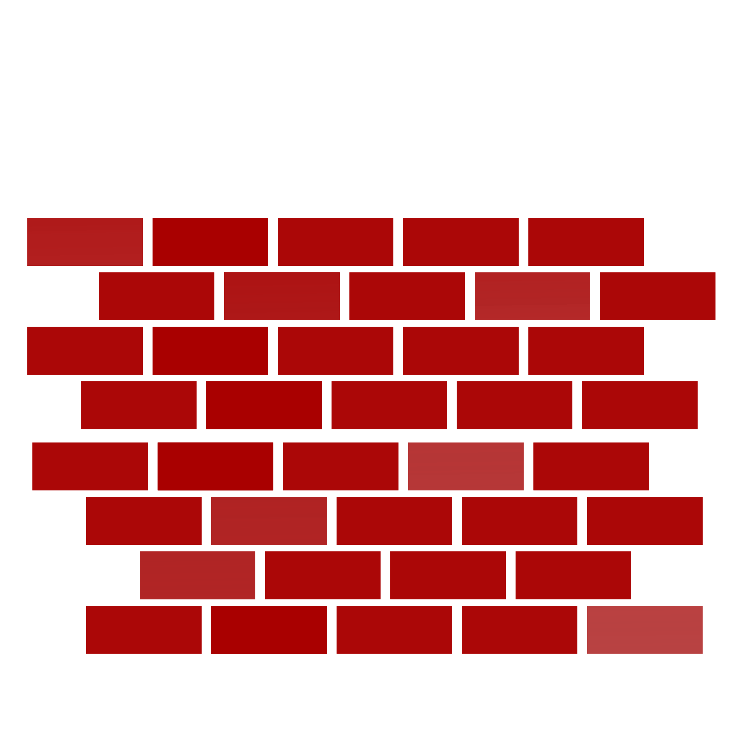 Detail Bricks Png Nomer 29