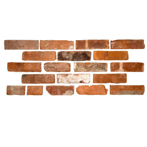 Detail Bricks Png Nomer 30