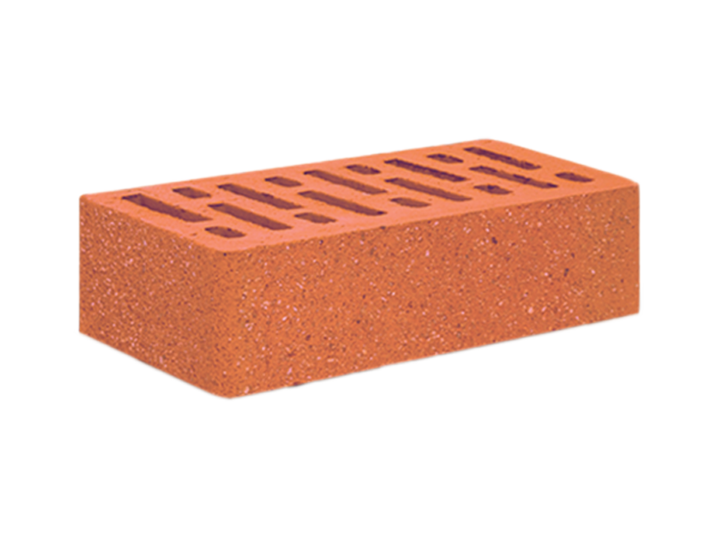Detail Bricks Png Nomer 41