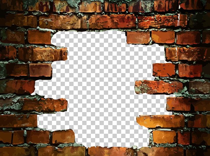 Detail Bricks Png Nomer 49