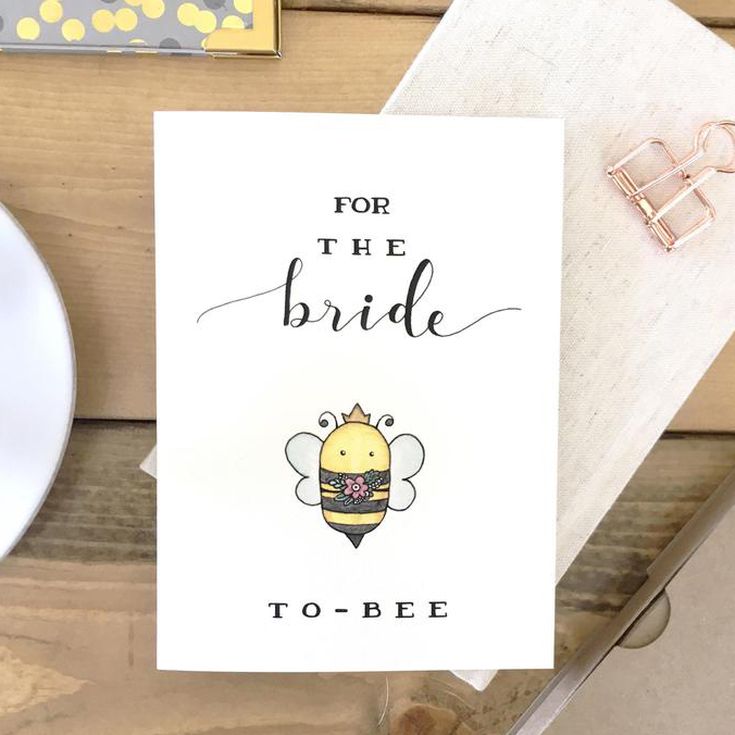 Detail Bride To Be Quotes For Best Friend Nomer 21