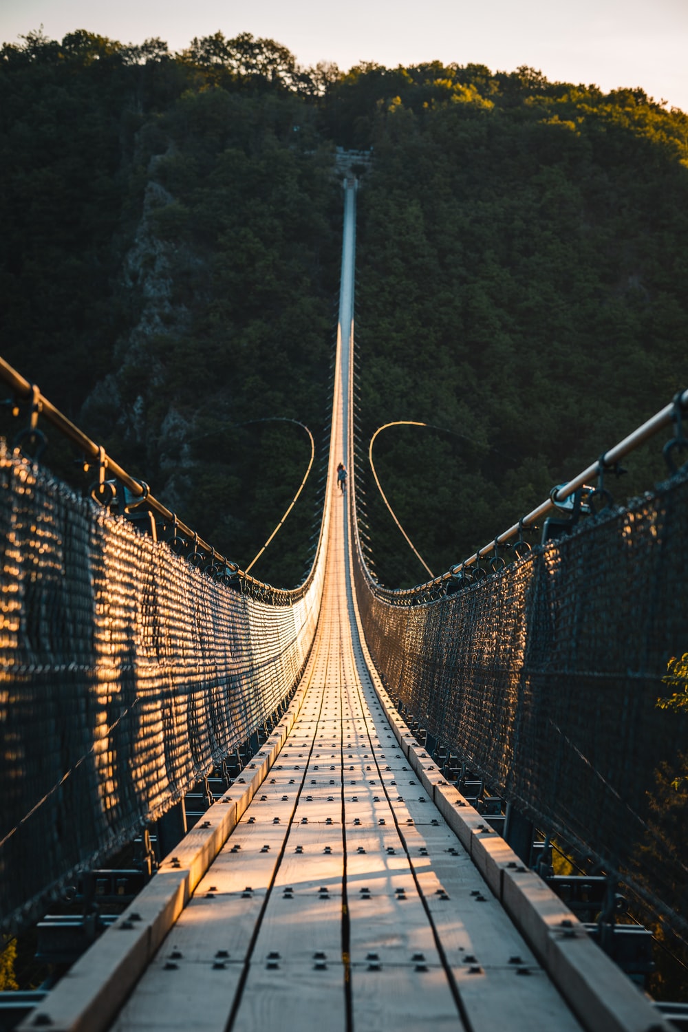 Bridge Images - KibrisPDR